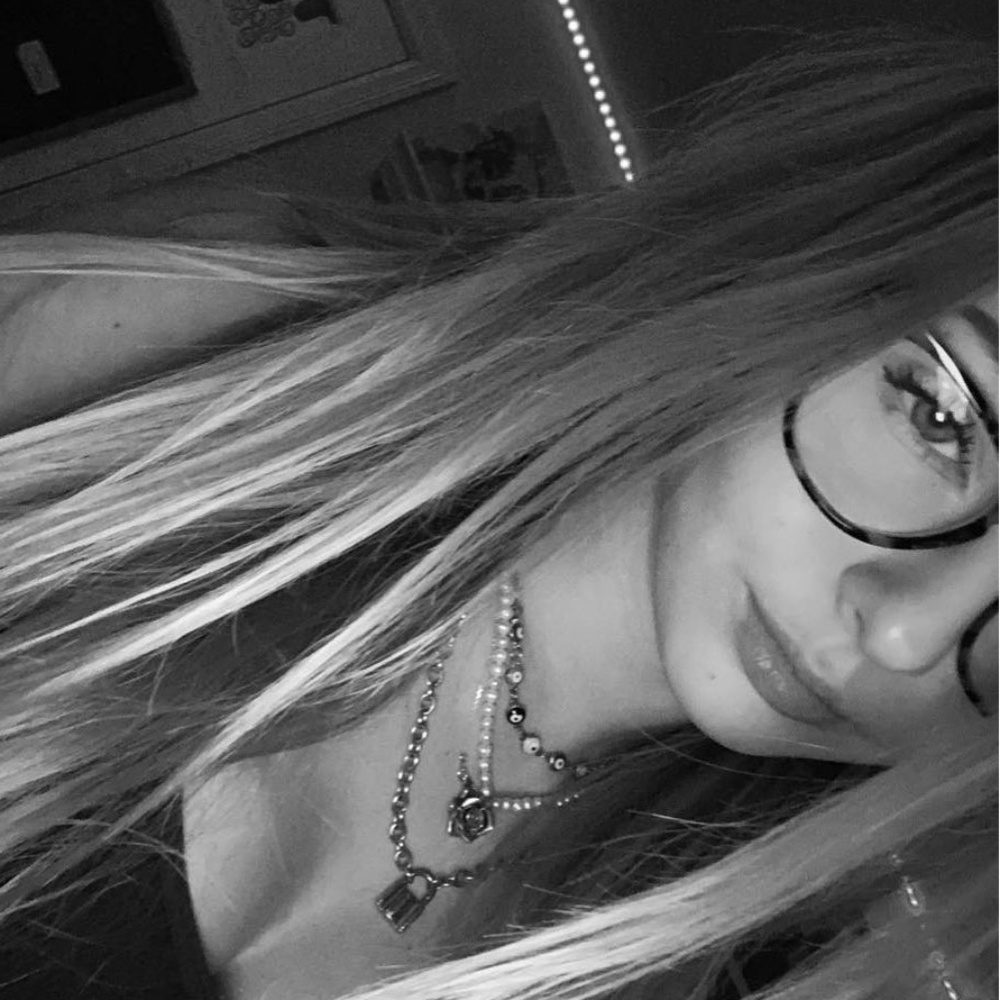 Meet your Posher, stas